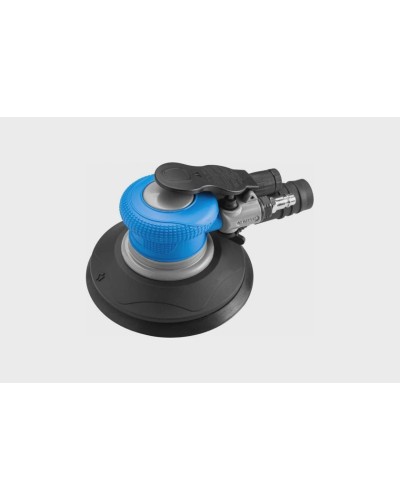 Eksentrik cilalama maşını Högert HT4R652