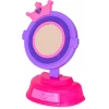 Детское зерколо MS-8811, пластик, 3+ лет