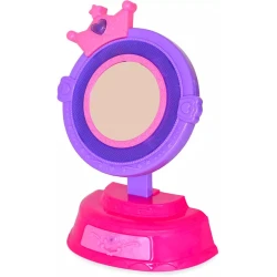 Детское зерколо MS-8811, пластик, 3+ лет