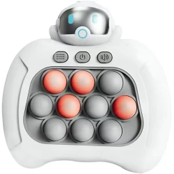 Игрушка Speed Push Game Machine AA703 Игрушка Speed Push Game Machine AA703