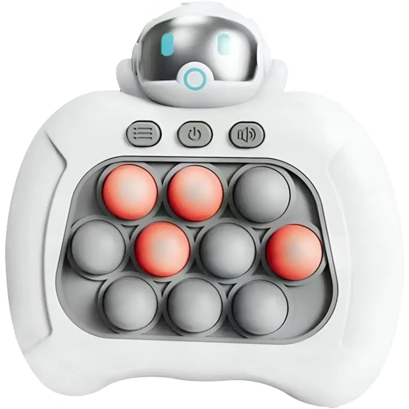 Игрушка Speed Push Game Machine AA703 Игрушка Speed Push Game Machine AA703