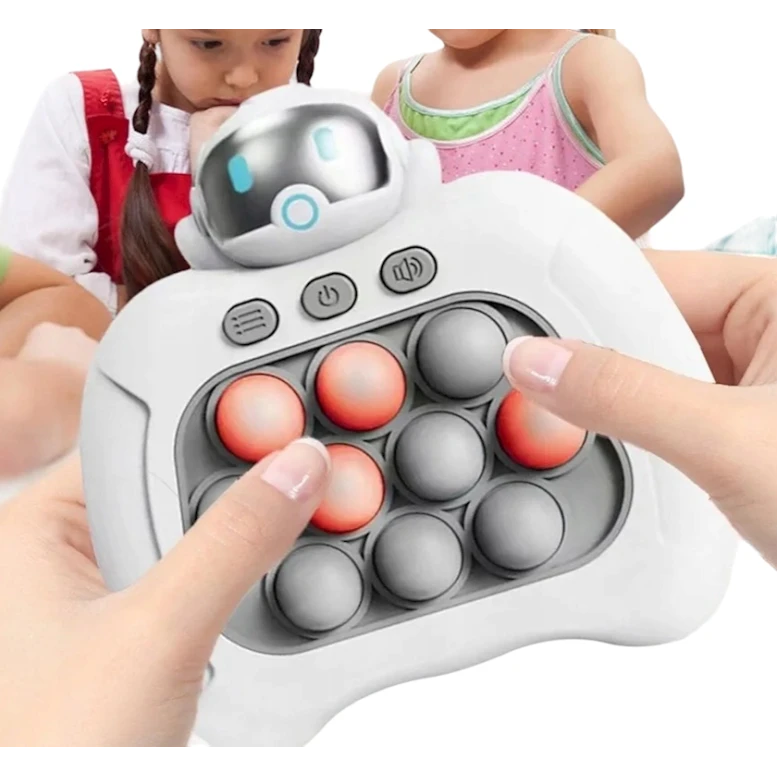 Игрушка Speed Push Game Machine AA703 Игрушка Speed Push Game Machine AA703