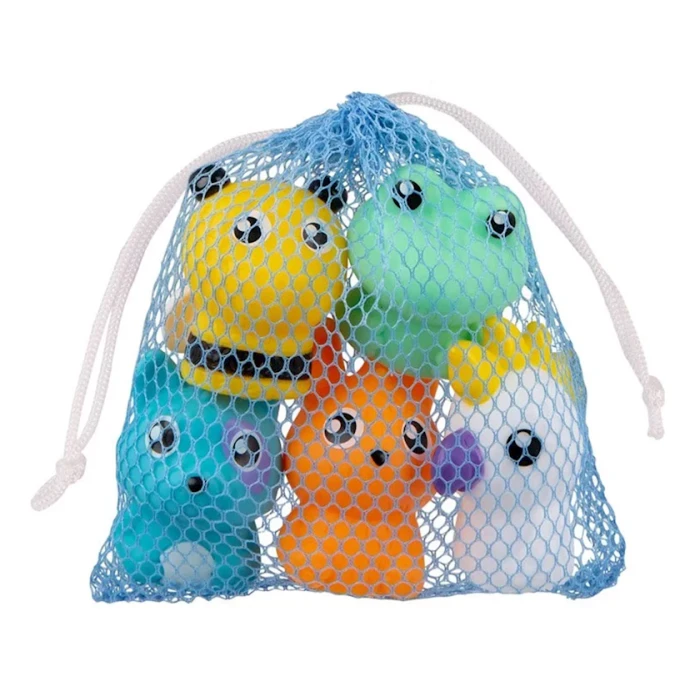 Развивающий игровой набор Playgro 0188238, 1-3 года, разноцветный Развивающий игровой набор Playgro 0188238, 1-3 года, разноцветный