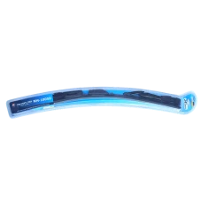 Щетка стеклоочистителя Novoflow NM-1005D 24