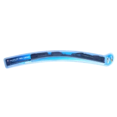 Щетка стеклоочистителя Novoflow NM-1005D 24 Щетка стеклоочистителя Novoflow NM-1005D 24