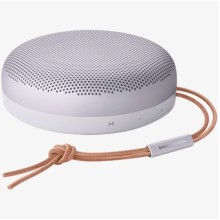 Portativ dinamik Bang&Olufsen Beosound A1 2nd Gen Nordic Ice