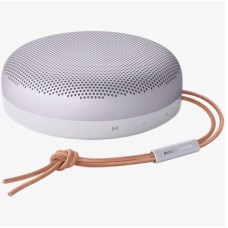Portativ dinamik Bang&Olufsen Beosound A1 2nd Gen Nordic Ice