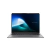 Ноутбук Asus ExpertBook P5 P5405CSA-NZ0209 (90NX0861-M008B0)
