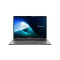 Ноутбук Asus ExpertBook P5 P5405CSA-NZ0209 (90NX0861-M008B0)