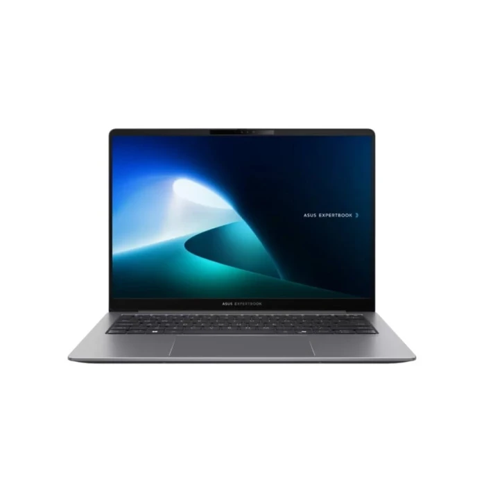 Ноутбук Asus ExpertBook P5 P5405CSA-NZ0209 (90NX0861-M008B0)