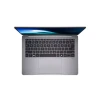 Ноутбук Asus ExpertBook P5 P5405CSA-NZ0209 (90NX0861-M008B0)