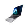 Ноутбук Asus ExpertBook P5 P5405CSA-NZ0209 (90NX0861-M008B0)