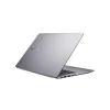 Ноутбук Asus ExpertBook P5 P5405CSA-NZ0209 (90NX0861-M008B0)