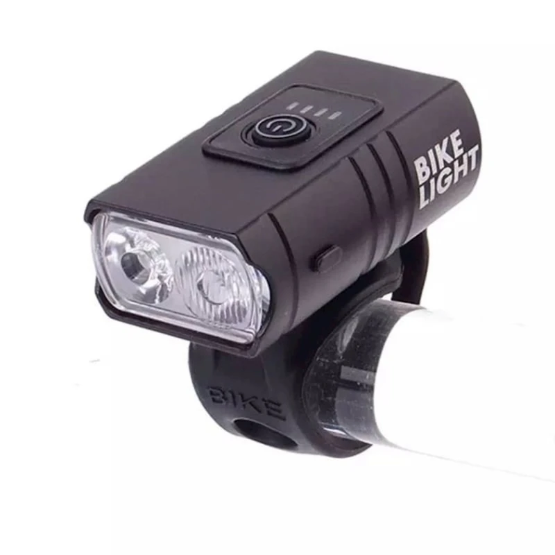 Fənər velosiped üçün BRL-4050