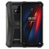 Смартфон Ulefone Armor 8 4GB/64GB Black