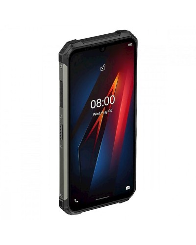Smartfon Ulefone Armor 8 4GB/64GB Black