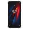 Смартфон Ulefone Armor 8 4GB/64GB Black