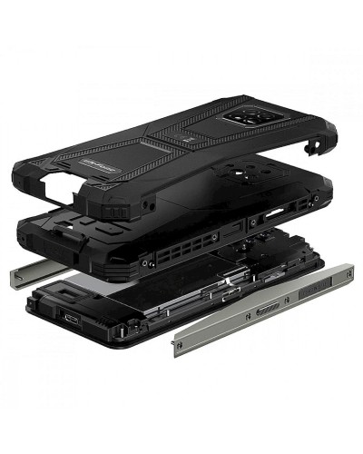 Smartfon Ulefone Armor 8 4GB/64GB Black