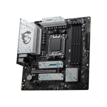 Ana lövhəsi MSI B650M Gaming Plus WiFi - 911-7E24-016