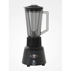 Барный блендер Santos S33E