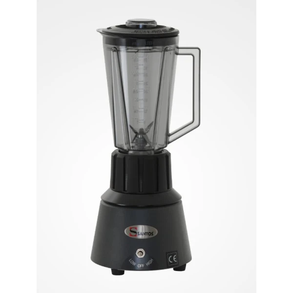 Bar blender Santos S33E