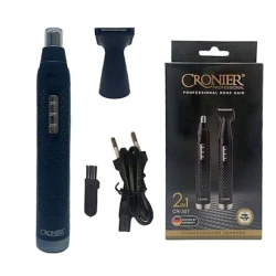 Триммер Cronier CR-307