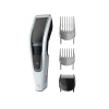 Универсальная машинка для стрижки Philips HC5610/15