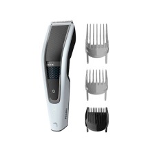Saç kəsimi üçün universal cihaz Philips HC5610/15