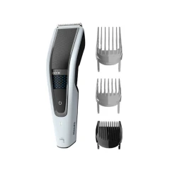 Универсальная машинка для стрижки Philips HC5610/15