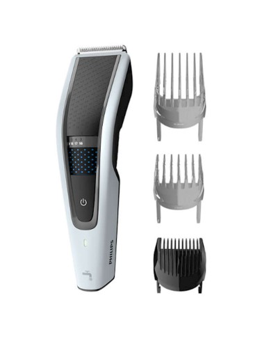Saç kəsimi üçün universal cihaz Philips HC5610/15