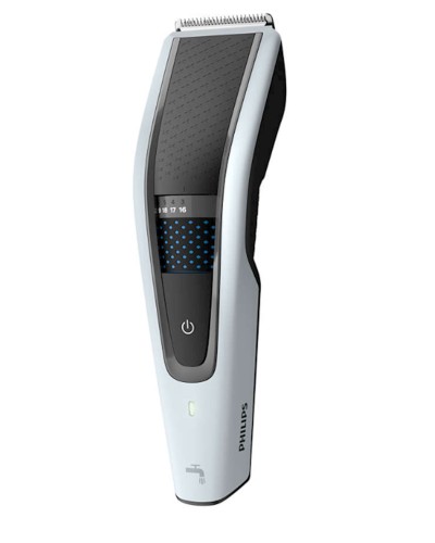 Saç kəsimi üçün universal cihaz Philips HC5610/15