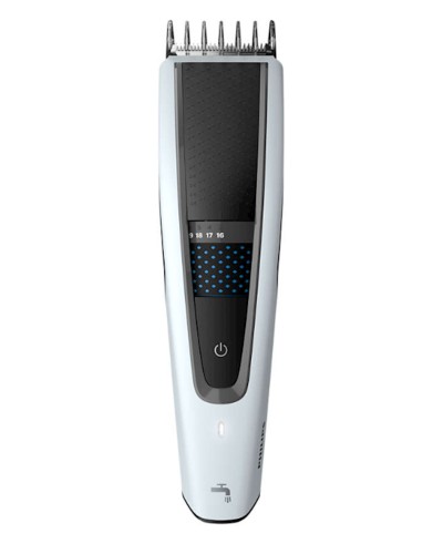 Saç kəsimi üçün universal cihaz Philips HC5610/15
