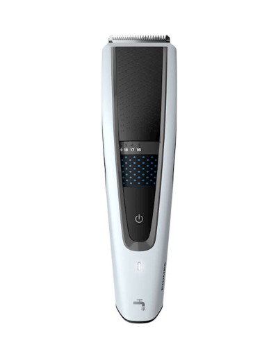 Saç kəsimi üçün universal cihaz Philips HC5610/15