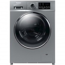 Paltaryuyan maşın Biryusa BR WM-SL 712/11 S