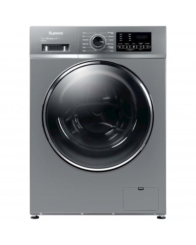 Paltaryuyan maşın Biryusa BR WM-SL 712/11 S