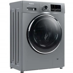 Paltaryuyan maşın Biryusa BR WM-SL 712/11 S