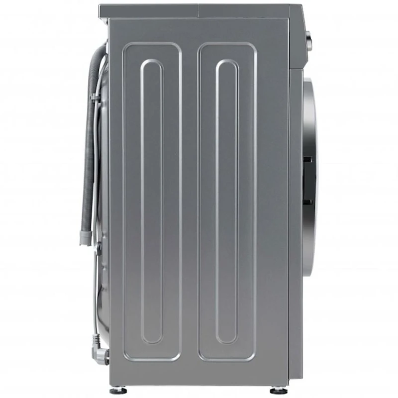 Стиральная машина Бирюса BR WM-SL 712/11 S Стиральная машина Бирюса BR WM-SL 712/11 S