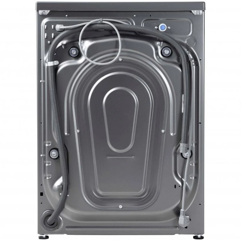 Стиральная машина Бирюса BR WM-SL 712/11 S Стиральная машина Бирюса BR WM-SL 712/11 S