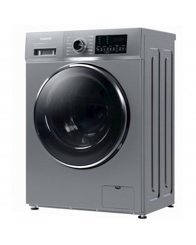Paltaryuyan maşın Biryusa BR WM-SL 712/11 S