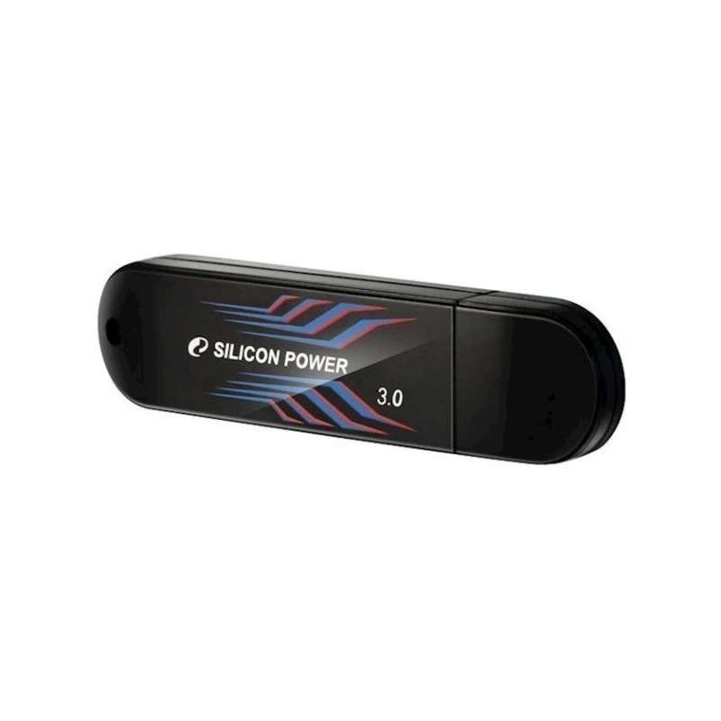 Флешка Silicon Power Blaze B10 32GB USB 3.0 Флешка Silicon Power Blaze B10 32GB USB 3.0