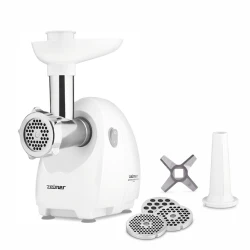 Мясорубка Zelmer ZMM4080B