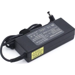 Адаптер питания Adaptor 19.5V 4.74A Адаптер питания Adaptor 19.5V 4.74A