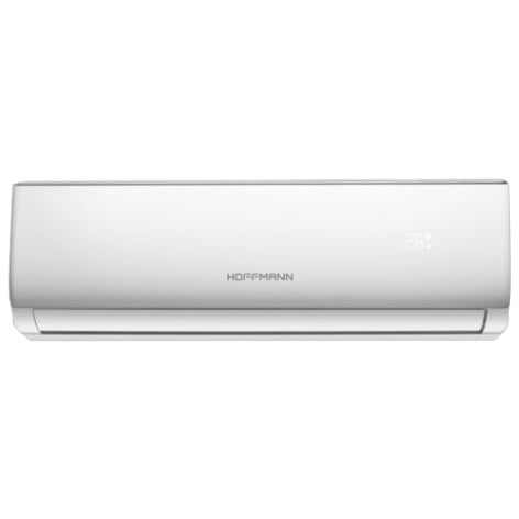 Кондиционер Hoffmann WIWAC.24/XA91P Кондиционер Hoffmann WIWAC.24/XA91P
