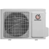 Кондиционер Hoffmann WIWAC.24/XA91P Кондиционер Hoffmann WIWAC.24/XA91P