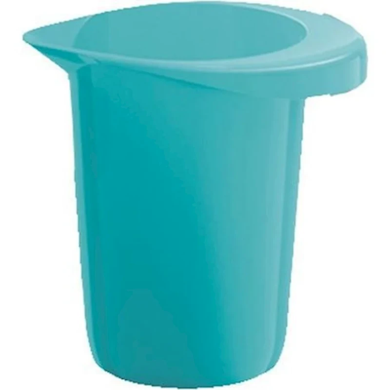 Ölçmə qabı Emsa, 1 l