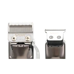 Saç kəsimi dəsti VGR V-675