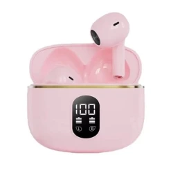 Беспроводная наушники Oem X87 V5.3 TWS