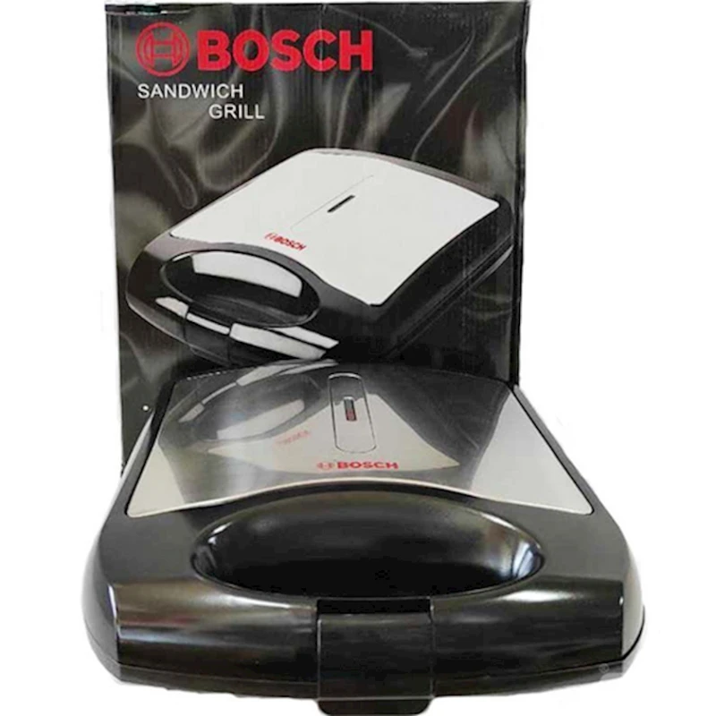 Сэндвичница Bosch BO-811 Сэндвичница Bosch BO-811