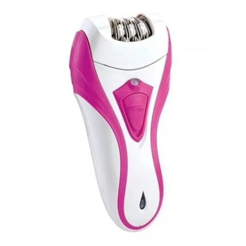 Эпилятор Kemei KM-190 Эпилятор Kemei KM-190