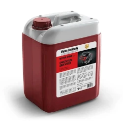 Очиститель двигателя ifoam Motor Shine 5 кг